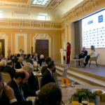 Óscar García Maceiras