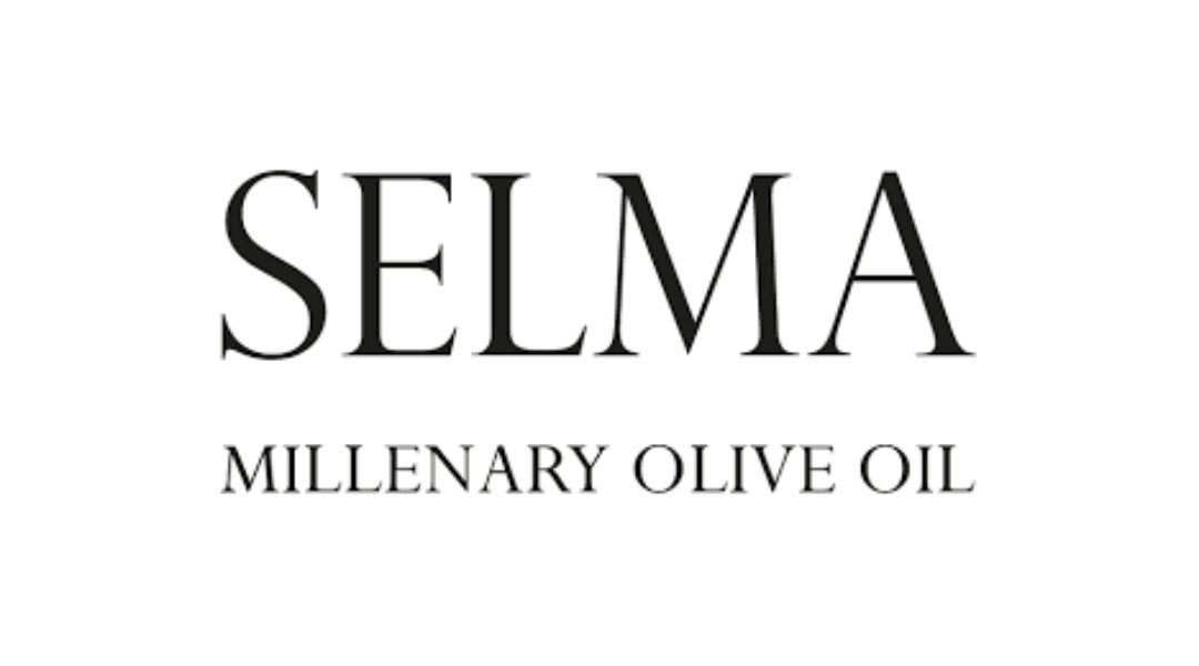 Selma Millenary Olive Oil – ESPECIAL CAMPAÑA DE NAVIDAD EL CÍRCULO