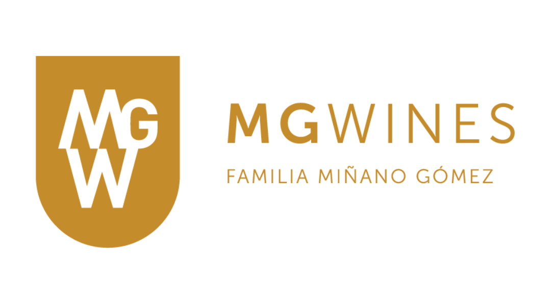 MG  WINES – ESPECIAL CAMPAÑA DE NAVIDAD EL CÍRCULO