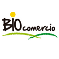 Biocomercio Frutos Secos Ecológicos