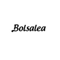 Bolsalea Embalaje