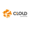 Cloud Levante Business Intelligence