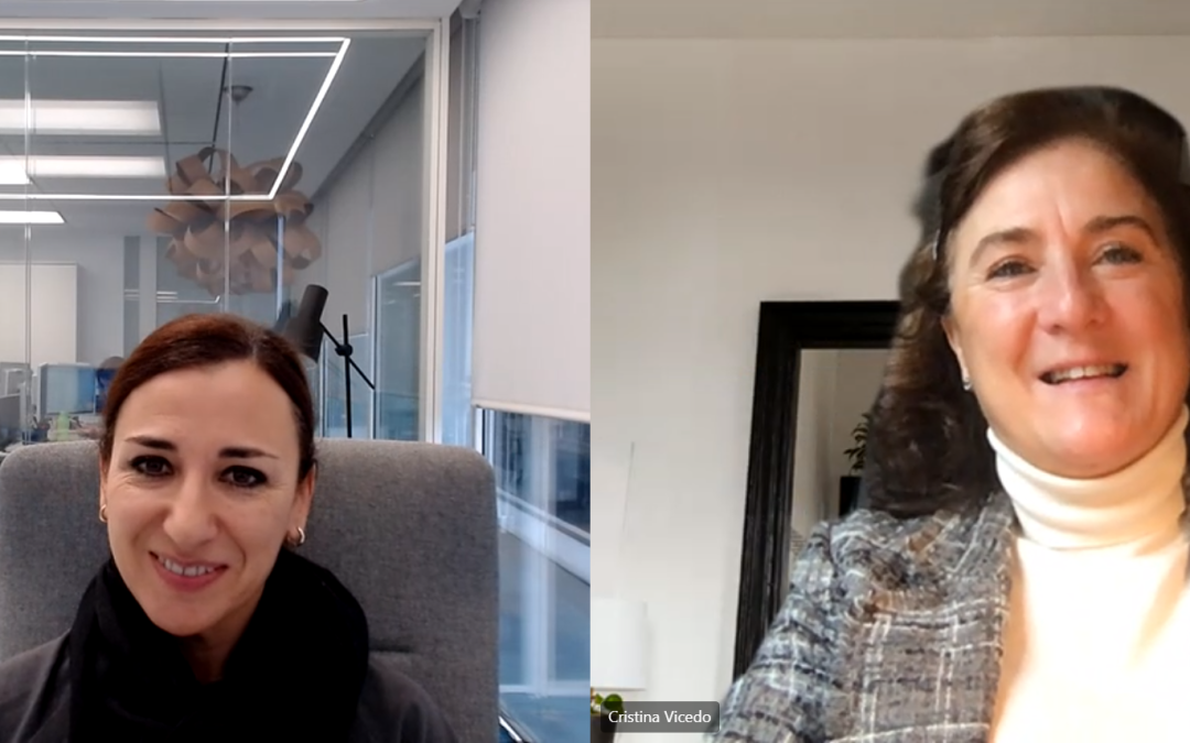 El Círculo pone el foco en la relevancia de la marca para la estrategia de la empresa y sus directivos con la firma de un convenio con AEBrand