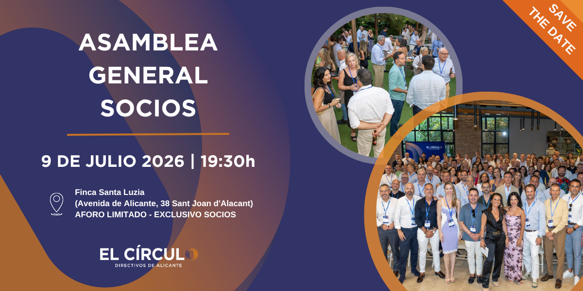 asamblea general asamblea general