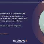 Tambre Fertility Clinics