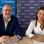 SANITAS