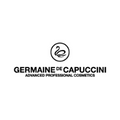 Germaine de Capuccini Belleza