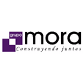 Grupo Mora Construcción