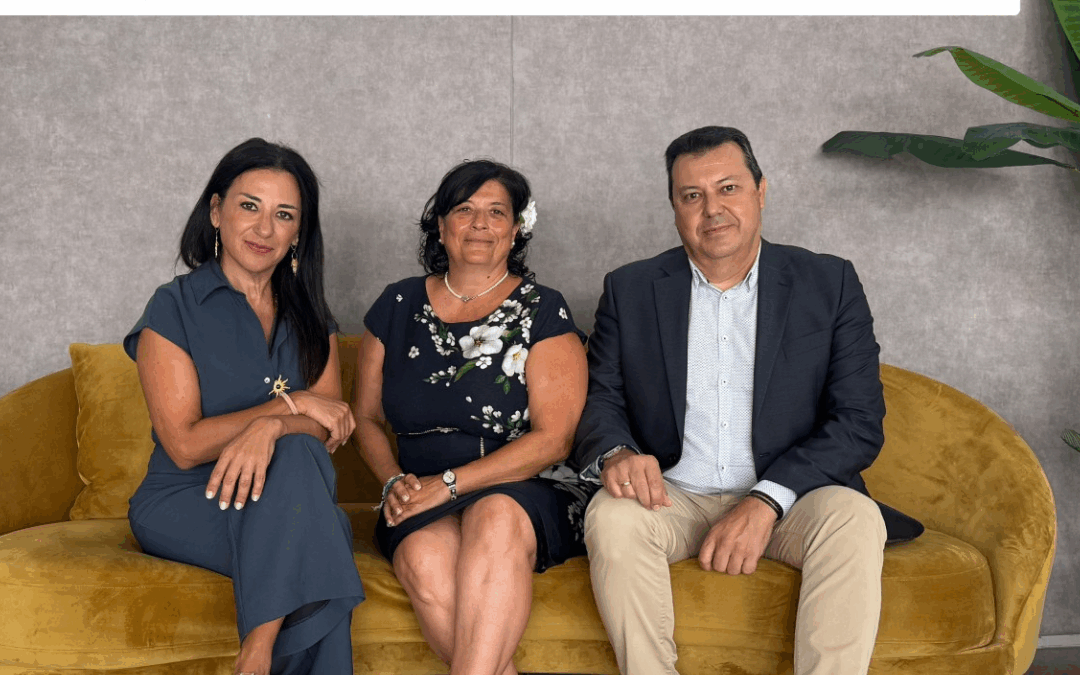 El Círculo y la Asociación de Interim Management España (AIME) han firmado un convenio de colaboración