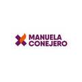 Manuela Conejero Prevención de Incendios