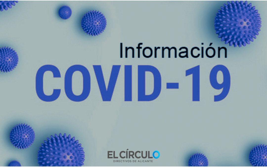 Solicitud de bono social por parte de trabajadores autónomos que hayan cesado su actividad o hayan visto reducida su facturación como consecuencia del COVID-19