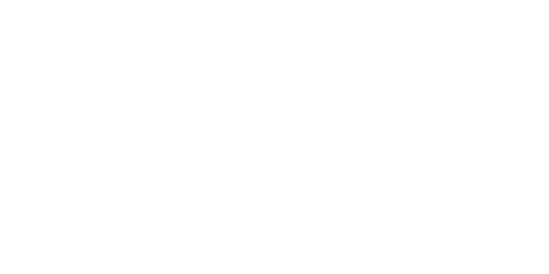 Colaborador Alicante Plaza