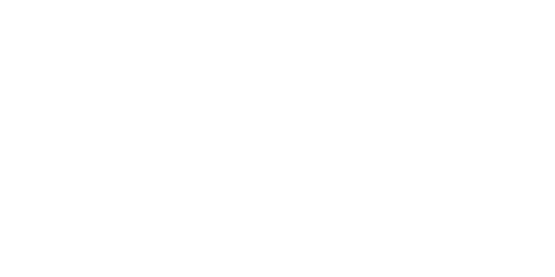 Colaborador Diario Información