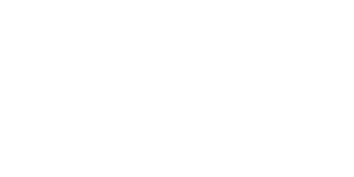 Colaborador Ibercaja